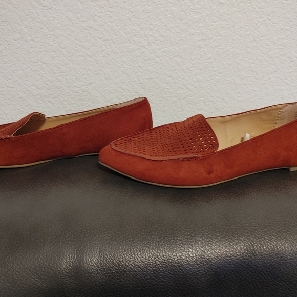 Torrid Flats - Picture 4 of 15